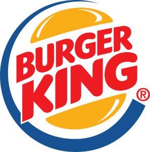 burger-king-en