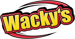 wackys_logo